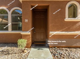 451 S Hawes Rd UNIT 24, Mesa, AZ 85208