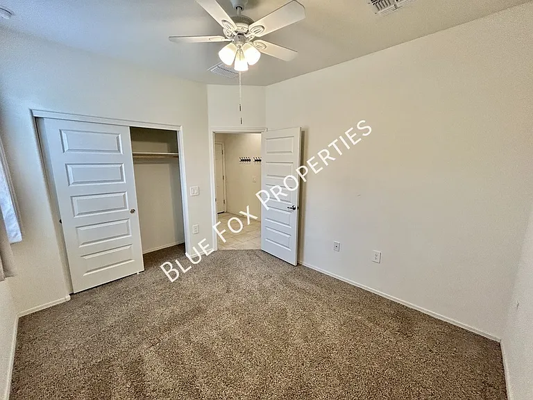 9280 W Creosote Rain Dr — Photo 19