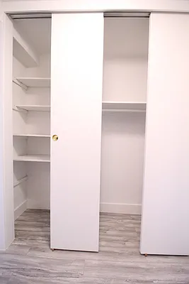 Rented by Kian Realty | media 14