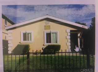 407 E 104th St, Los Angeles, CA 90003