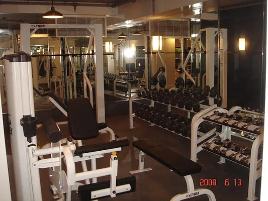 Rented by Sun Pop International | media 4