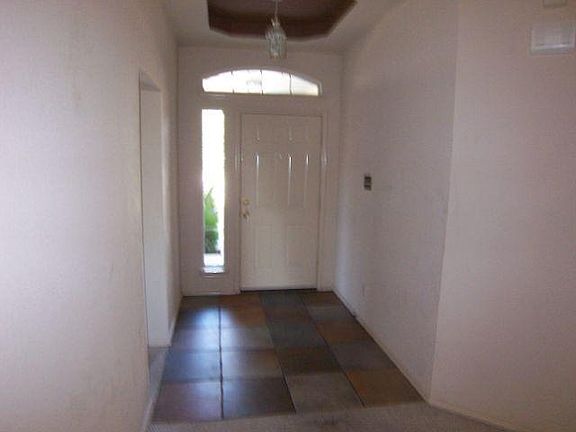 2nd image of 1105 Darjeeling Dr