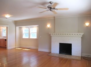 20 E Crescent Dr #1, San Rafael, CA 94901