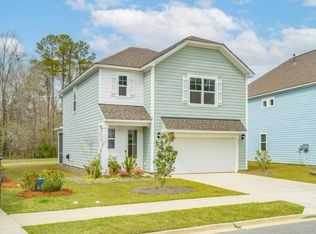 177 Cherry Grove Dr, Summerville, SC 29485