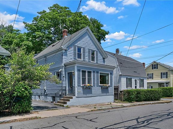 2nd image of 3 Sycamore St