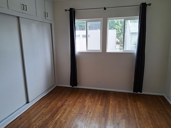 5th image of 630 Westbourne Dr #D