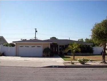 1st image of 663 N Darfield Ave
