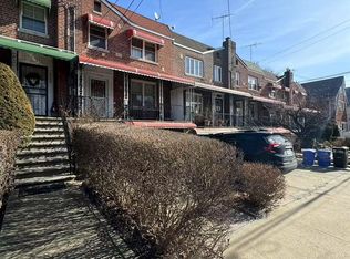 1958 Colden Ave, Bronx, NY 10462
