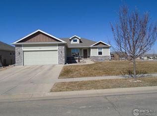 6301 W 14th Street Rd, Greeley, CO 80634