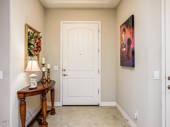 3rd image of 41681 W SOLSTICE Court