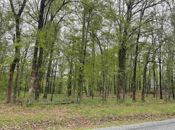 Lots 1608 10 11 Diamondhead Dr, Hot Springs National Park, AR 71913