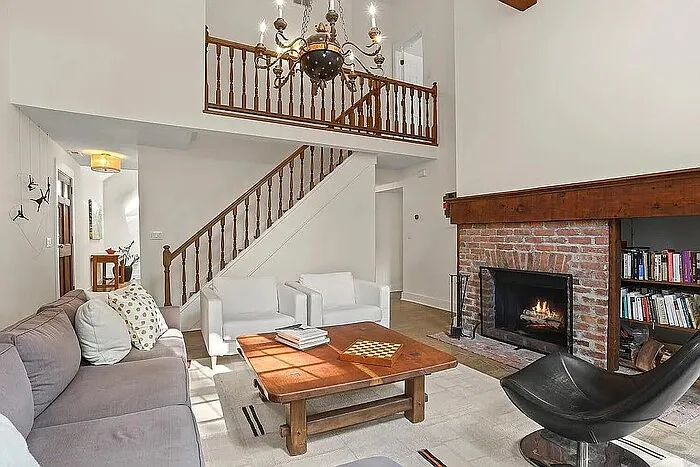 49 Indian Harbor Dr #49 — Photo 18