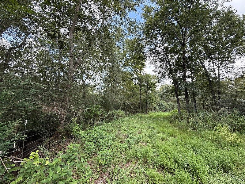 1st image of 0 Brown Rd Lot Wp005
