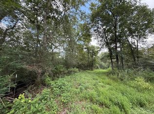 0 Brown Rd LOT WP005, Boaz, AL 35957