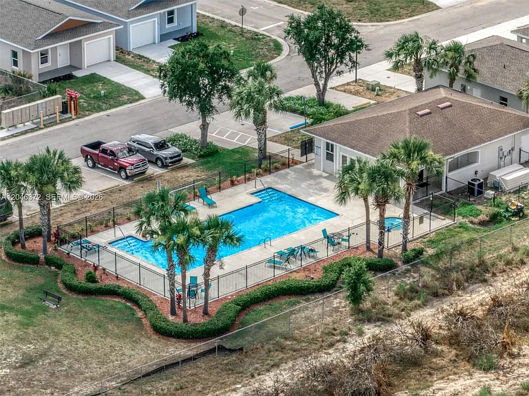 1428 Las Villas Blvd — Photo 4