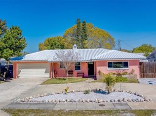 11079 54th Ave N, Saint Petersburg, FL 33708