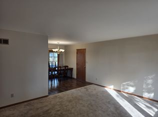 415 W Mission St, Saint Marys, KS 66536