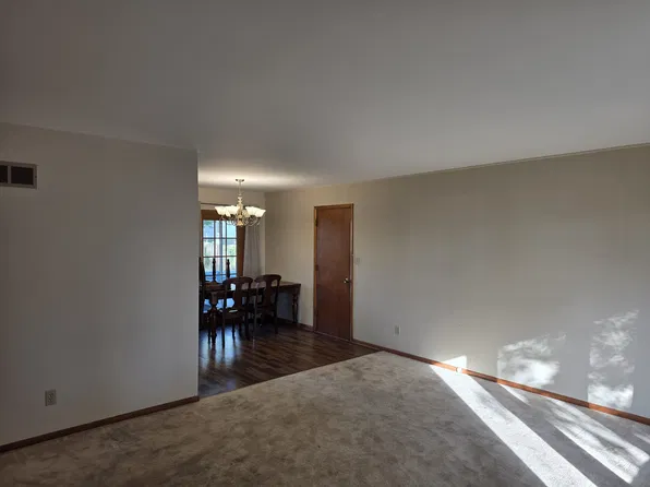 415 W Mission St, Saint Marys, KS 66536