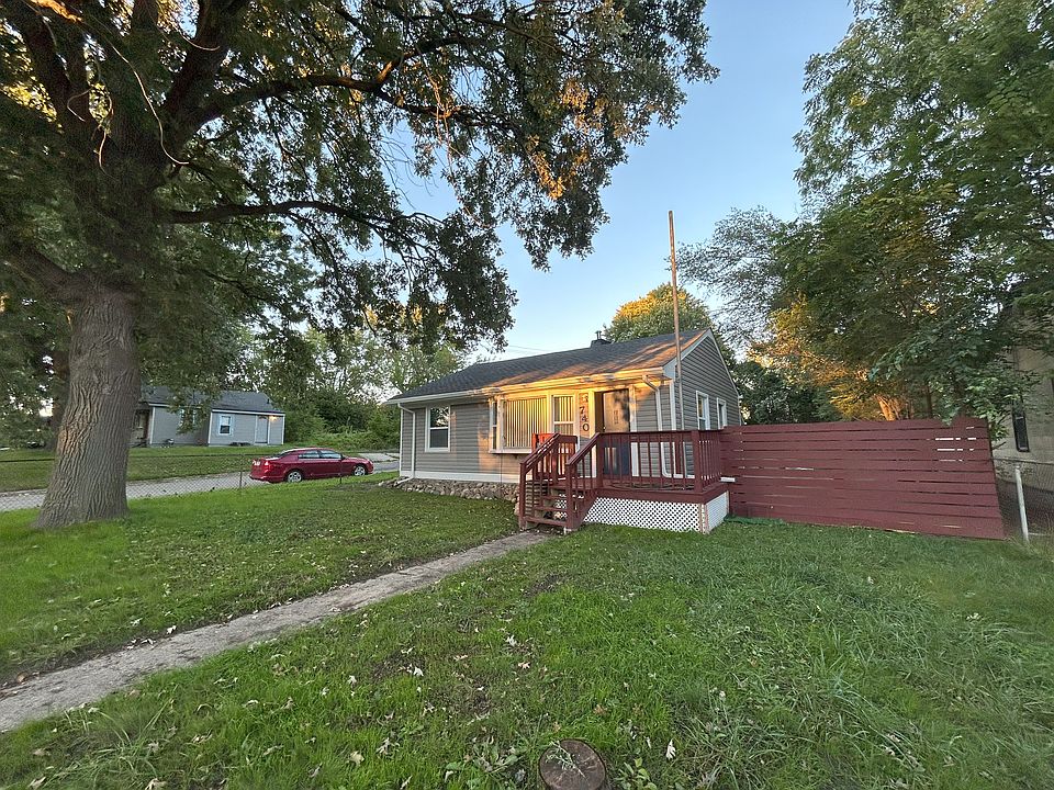 1st image of (Undisclosed Address)