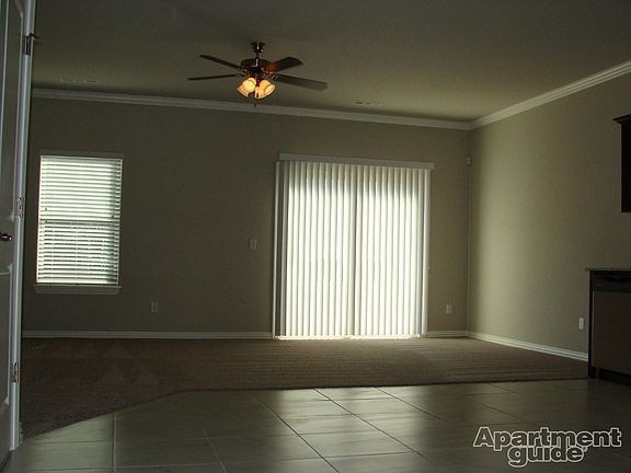 3rd image of 2619 S Everest Ave #2775
