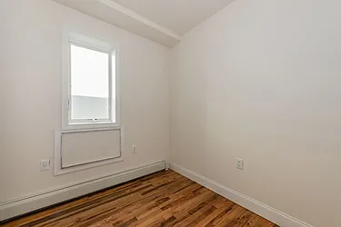 Sold by Jabour Realty Company