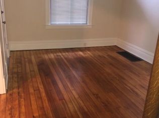 400 Washington Ave, Oakmont, PA