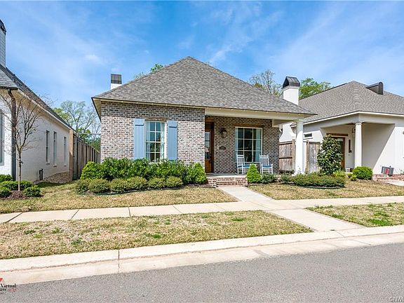 2nd image of 3022 Winged Elm Dr #5-C3