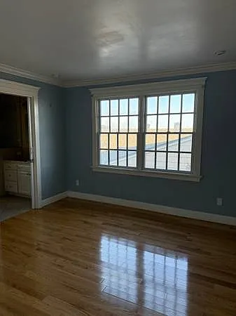 1792 Juniper Ave — Photo 8