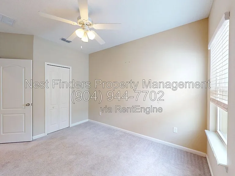 9084 Westwick Ln — Photo 27