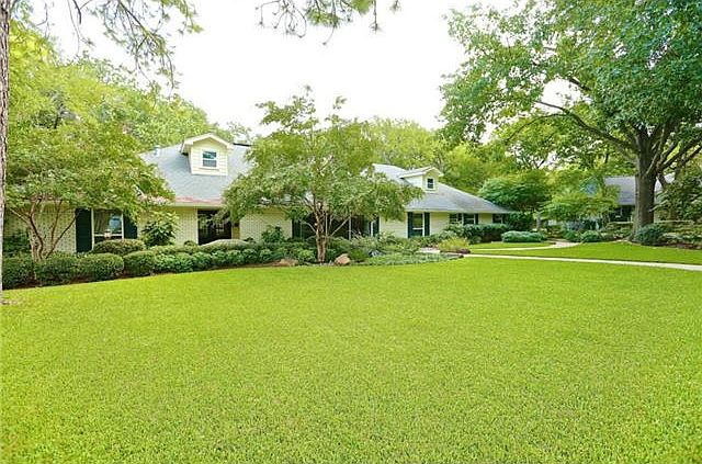 1st image of 927 Meadow Oaks Dr