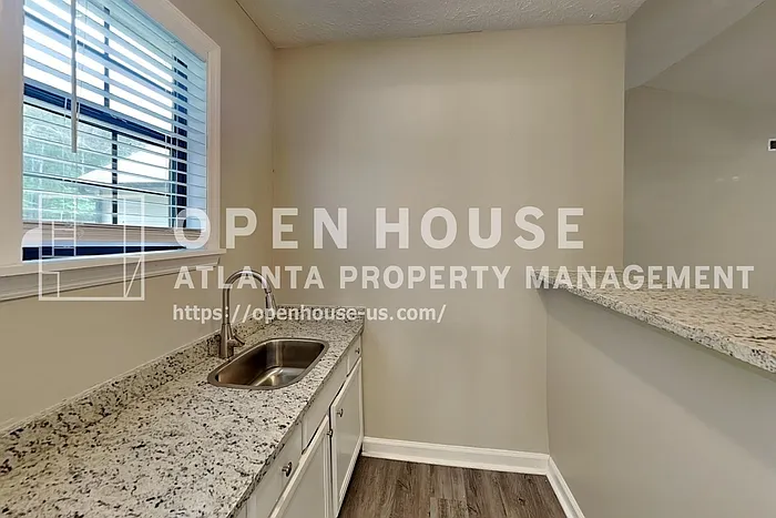 5580 Dorsett Shoals Ln — Photo 17