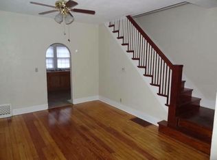 3009 Davenport Ave, Davenport, IA