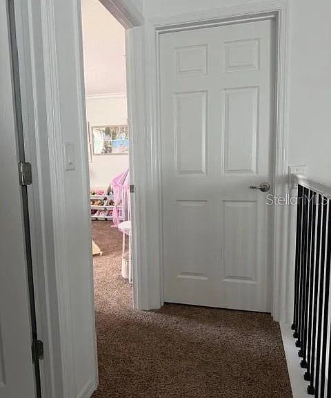 7795 SW 56th Pl — Photo 26