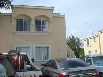 3rd image of 12531 NW 11th Way