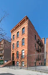 Rented by Outpost Brokerage LLC