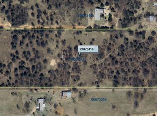 S Hiwassee Rd, Oklahoma City, OK 73165
