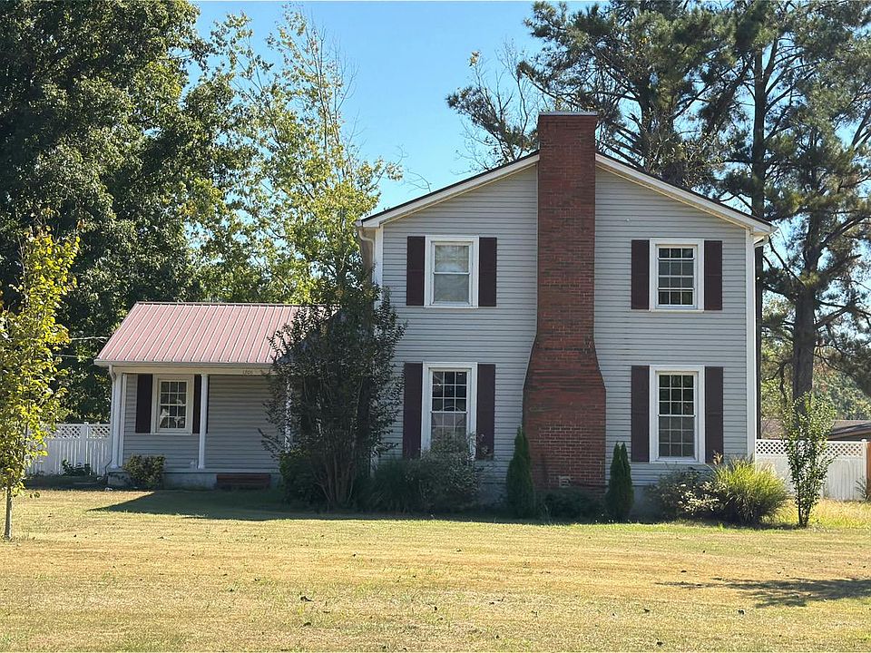1st image of 1206 Orchard Ln