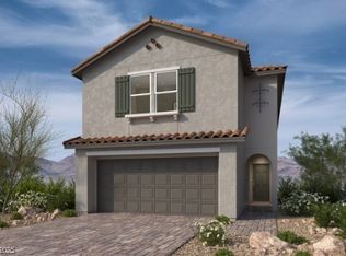 660 Tranquil Bay Ct, Henderson, NV 89002