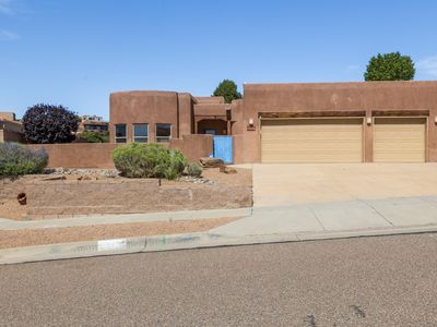 1339 Sara Way SE, Rio Rancho, NM, 87124