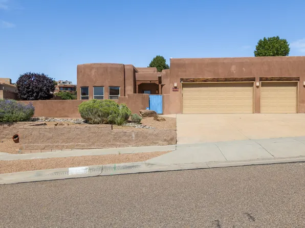 1339 Sara Way SE, Rio Rancho, NM 87124