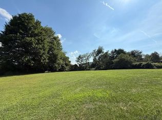 Colonial Dr, Davidsville, PA 15928