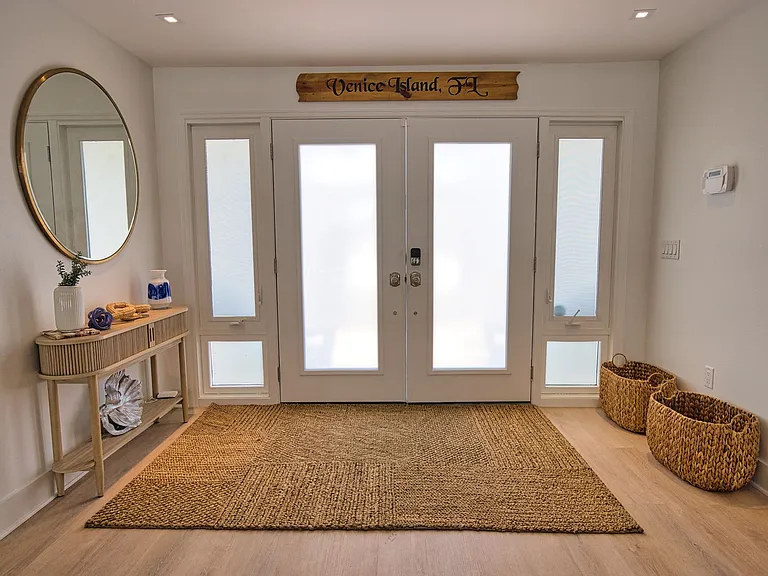 514 Everglades Dr — Photo 5