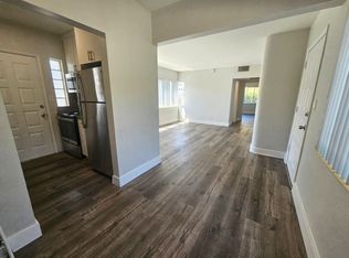 701 NE 16th Ave #8, Fort Lauderdale, FL 33304