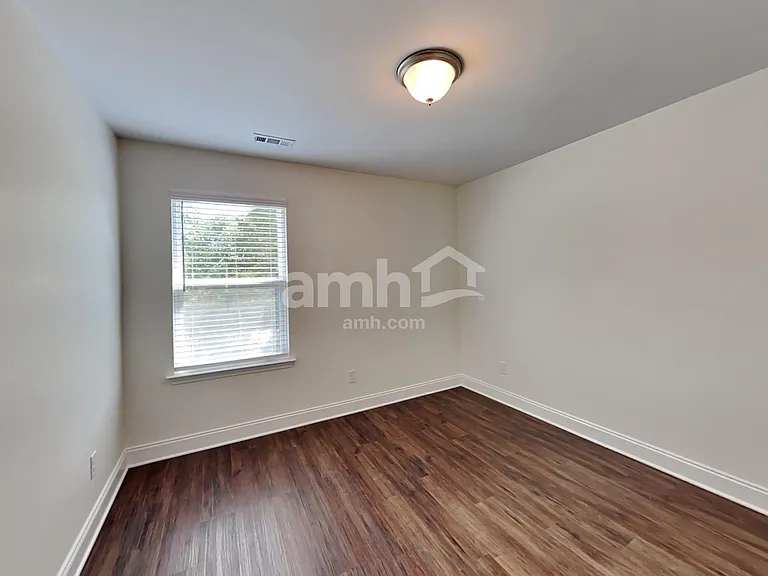5956 Hagar Valley Dr — Photo 25