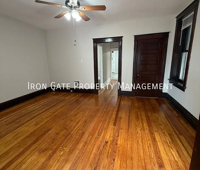 2630 Alhambra Ct #A — Photo 8