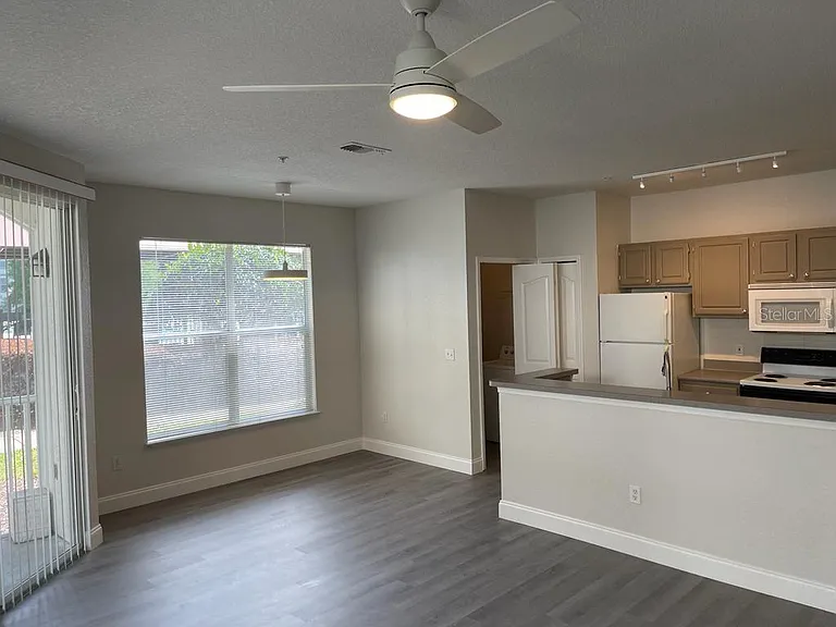 2513 Maitland Crossing Way #14102 — Photo 11