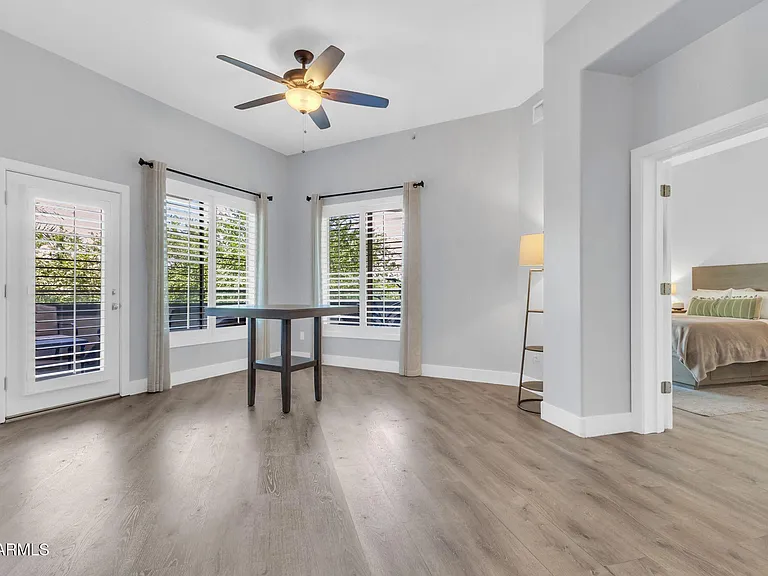 945 E Playa Del Norte Dr #2005 — Photo 19