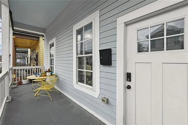 3 bed, 2.0 bath, 1600 sqft, $2,400 — Photo 3
