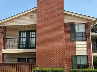 4400 Hemingway Dr APT 207, Oklahoma City, OK 73118