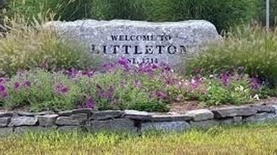 25 Laurel Rd, Littleton, MA, 01460